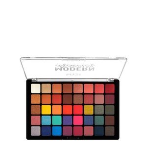 NYX MODERN Dreamer eyeshadow palette- BRAND NEW